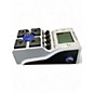 Used Zoom MS-50G+ Effect Processor