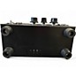 Used Orange Amplifiers Micro Dark 20W Tube Guitar Amp Head