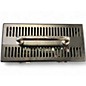 Used Orange Amplifiers Micro Dark 20W Tube Guitar Amp Head