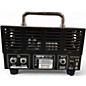Used Orange Amplifiers Micro Dark 20W Tube Guitar Amp Head