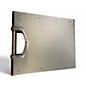 Used Hartke LX8500 Bass Amp Head thumbnail