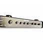Used Hartke LX8500 Bass Amp Head