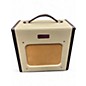Used 2014 Fender Champion 600 5W 1X6 Tube Guitar Combo Amp