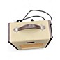 Used 2014 Fender Champion 600 5W 1X6 Tube Guitar Combo Amp