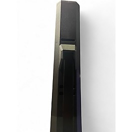 Used Electro-Voice evolve 50  Powered Speaker
