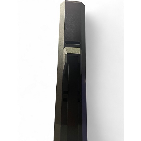 Used Electro-Voice evolve 50  Powered Speaker