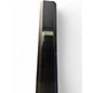 Used Electro-Voice evolve 50  Powered Speaker thumbnail