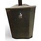 Used Electro-Voice evolve 50  Powered Speaker
