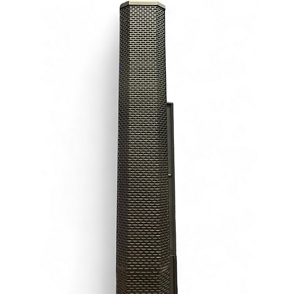 Used Electro-Voice evolve 50  Powered Speaker