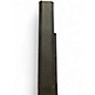 Used Electro-Voice evolve 50  Powered Speaker