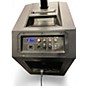 Used Electro-Voice evolve 50  Powered Speaker
