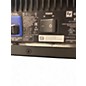 Used Electro-Voice evolve 50 Powered Speaker thumbnail