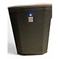 Used Electro-Voice evolve 50 Powered Speaker