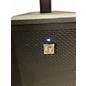 Used Electro-Voice evolve 50 Powered Speaker