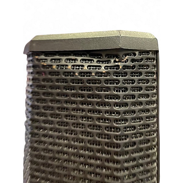 Used Electro-Voice evolve 50 Powered Speaker
