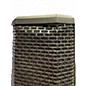 Used Electro-Voice evolve 50 Powered Speaker