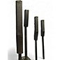 Used Electro-Voice evolve 50 Powered Speaker