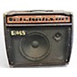 Used Rms AC40 Acoustic Guitar Combo Amp thumbnail