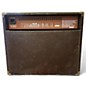 Used Rms AC40 Acoustic Guitar Combo Amp