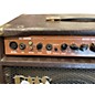 Used Rms AC40 Acoustic Guitar Combo Amp