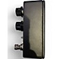 Used Keeley DARK SIDE Effect Pedal