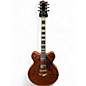 Used Gretsch Guitars G2622 Streamliner Center Block Walnut Hollow Body Electric Guitar thumbnail