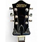 Used Gretsch Guitars G2622 Streamliner Center Block Walnut Hollow Body Electric Guitar