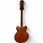 Used Gretsch Guitars G2622 Streamliner Center Block Walnut Hollow Body Electric Guitar