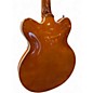 Used Gretsch Guitars G2622 Streamliner Center Block Walnut Hollow Body Electric Guitar