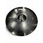Used Paiste 20in Colorsound 5 Series Ride Cymbal