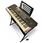 Used Rock Jam RJ561