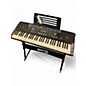 Used Rock Jam RJ561