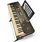 Used Rock Jam RJ561
