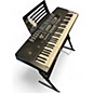 Used Rock Jam RJ561