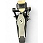 Used Stagg PP-52 Single Bass Drum Pedal thumbnail