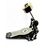 Used Stagg PP-52 Single Bass Drum Pedal