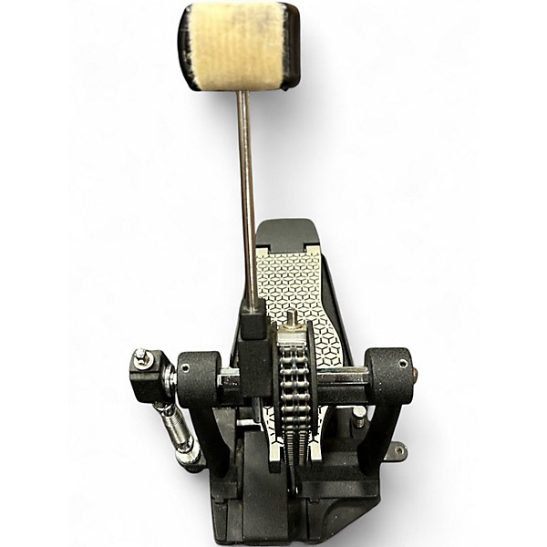 Used Stagg PP-52 Single Bass Drum Pedal