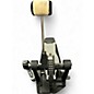Used Stagg PP-52 Single Bass Drum Pedal
