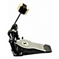 Used Stagg PP-52 Single Bass Drum Pedal