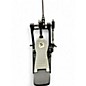 Used Stagg PP-52 Single Bass Drum Pedal