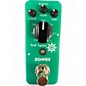 Used Donner Verb Square Reverb Effect Pedal thumbnail