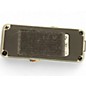 Used Donner Verb Square Reverb Effect Pedal