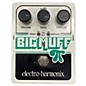Used Electro-Harmonix Hot Wax Multi Overdrive Effect Pedal thumbnail