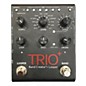 Used DigiTech Trio+ Band Creator Plus Looper Pedal