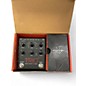 Used DigiTech Trio+ Band Creator Plus Looper Pedal