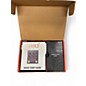 Used DigiTech Trio+ Band Creator Plus Looper Pedal