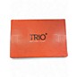 Used DigiTech Trio+ Band Creator Plus Looper Pedal