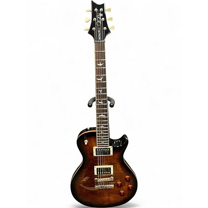 PRS McCarty Hollowbody Spruce electric guitars for sale in USA