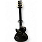 Used PRS McCarty 594 Amber Solid Body Electric Guitar