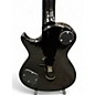 Used PRS McCarty 594 Amber Solid Body Electric Guitar